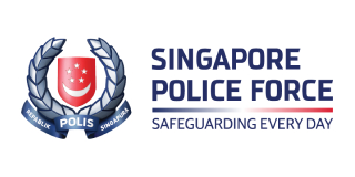 EzGift Client- Singapore Police Force 